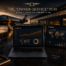 Aircraft Management SEO