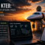 Airport-Specific SEO Pages