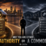 Why You Are Either an Authority or a Commodity in 2026