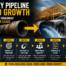 Empty Pipeline Lead Growth