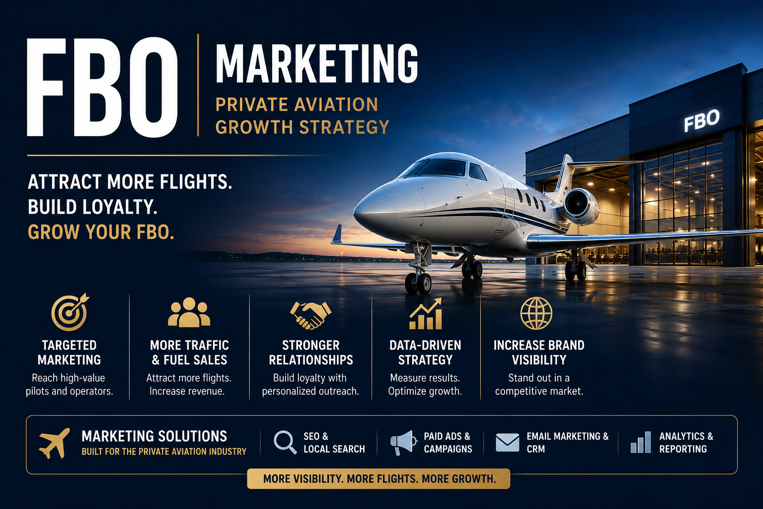 fbo-marketing FBO Marketing