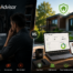 HomeAdvisor vs Own Lead System