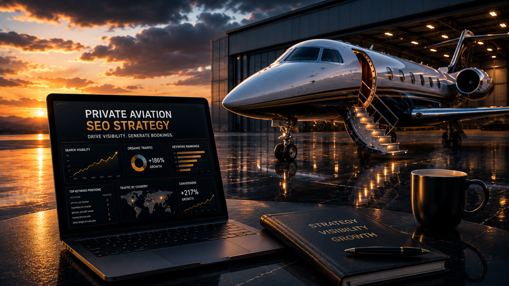 private-aviation-seo-strategy-guide Private Aviation SEO Strategy Guide