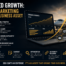 SEO-Led Growth
