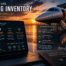 How to Structure Empty Leg Inventory for AI Search Visibility