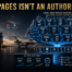 75 page website not authority