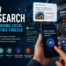 AI search is changing local marketing