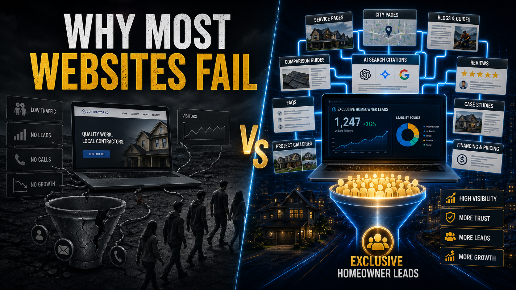 contractor-websites-fail Contractor Website Lead Generation