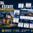 digital real estate seo home improvement
