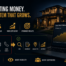Home Improvement Marketing Mistakes That Waste Money