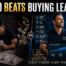 seo beats buying leads