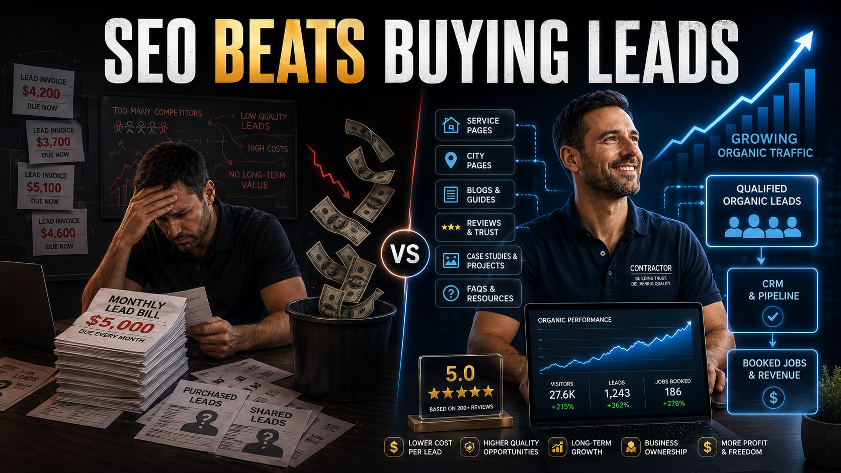 seo-beats-buying-leads seo beats buying leads