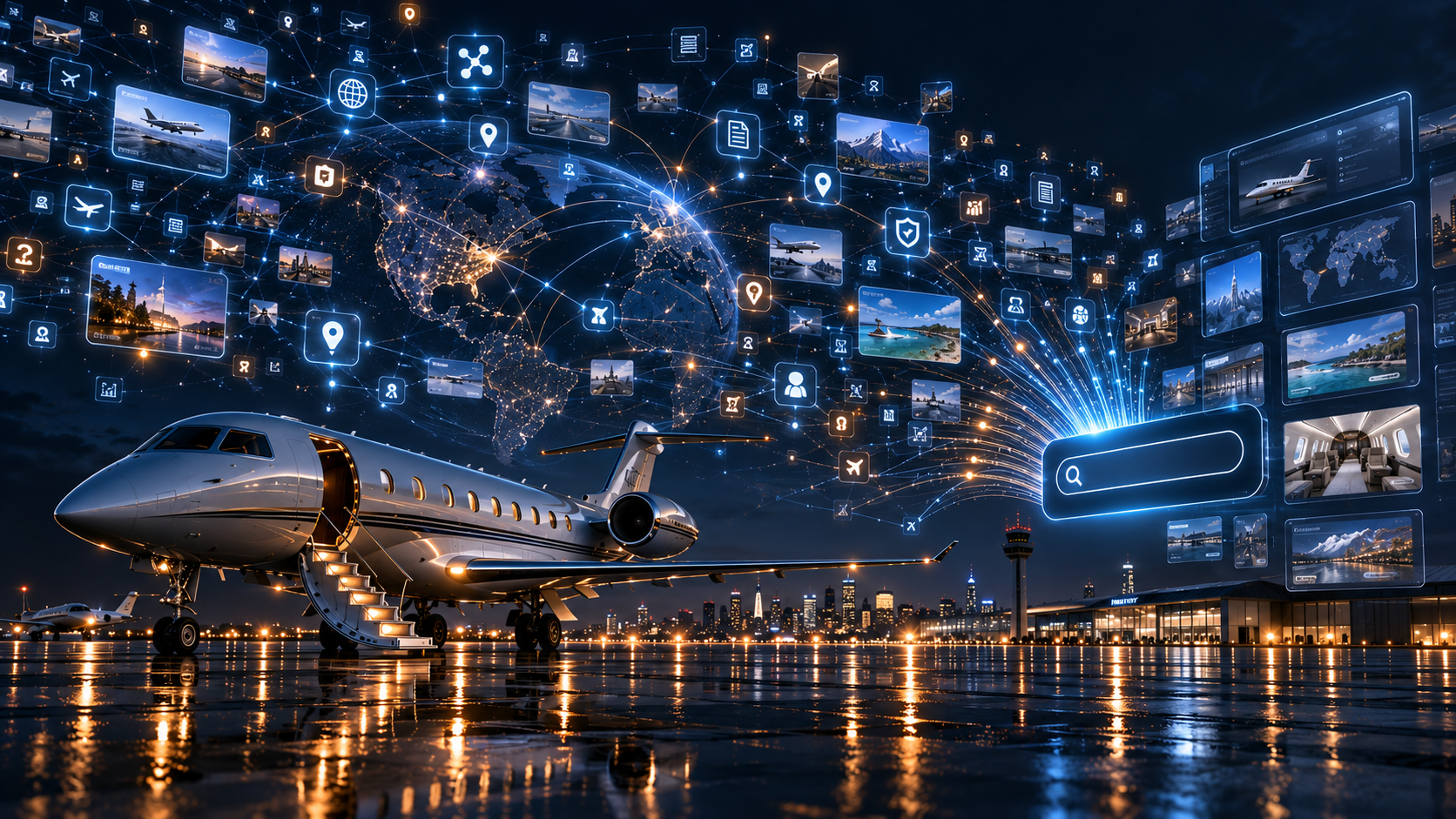 1000-page-seo-geo-authority How to Build a 1,000-Page Private Aviation AI Authority Network That Makes Your Brand Hard to Ignore