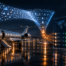 Private aviation advertising funnel filtering aviation enthusiasts from qualified charter buyers